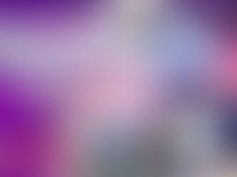 Vampirina Is Coming to Disney Parks This Fall!