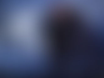 “Return To Sleepy Hollow” at Disney’s Fort Wilderness Begins September 28