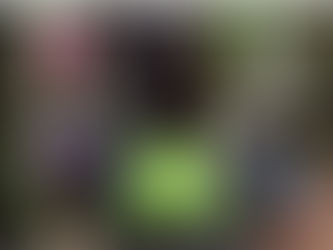 Tinker Bell ‘Glow’ Wings Now Available at Disney Parks