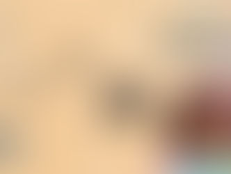 ‘Raya and the Last Dragon’ Experiences Coming to Disney’s Animal Kingdom