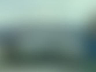 Take a Look at the Reimagined Walt Disney World Gateway!