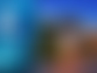 Disney's Grand Californian Hotel & Spa Reopening April 29