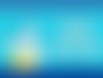 BREAKING: Park Hopper Option Returning to Walt Disney World Starting January 2021