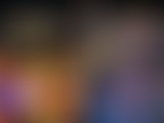 Watch Live Streams of the New Disney World Nighttime Spectaculars Next Week!