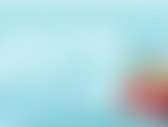 Know Before You Go – Stroller Restrictions & Smoking, Wagons & Loose Ice Now Banned at Disney Parks