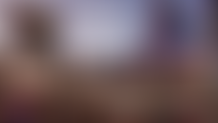 Star Wars: Galaxy’s Edge Named One of TIME Magazine's 2019 ‘World’s Greatest Places’