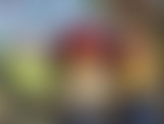 Celebrate ‘Toy Story 4’ at Disney’s Hollywood Studios