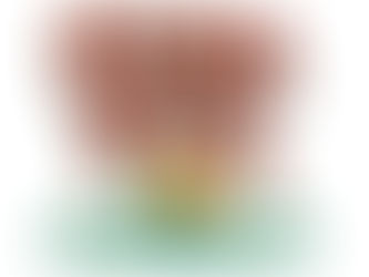 Be One of the First Guests to Experience Pixar Pier as a VIP at Disneyland Resort 