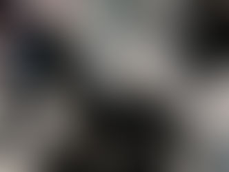 runDisney Star Wars Dark Side Half Marathon Medal Designs Released