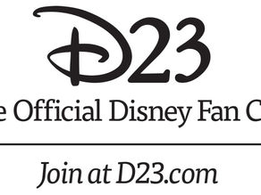 D23 Announces New & Exciting Events for 2018