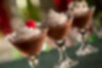 Hot Chocolate Flight Flurry of Fun Hollywood Studios