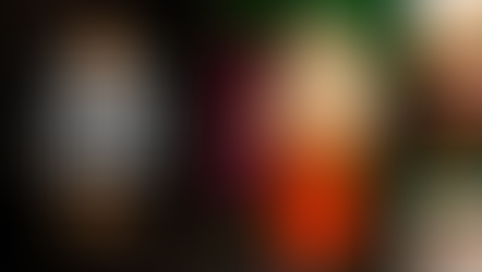 Mickey’s Not-So-Scary Halloween Party Foodie Guide 2022