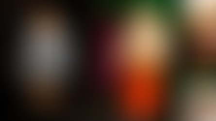Mickey’s Not-So-Scary Halloween Party Foodie Guide 2022