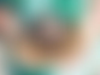 New Eats Arrive at Hollywood Studios!