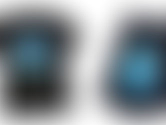 Exclusive Disney Villains After Hours Merchandise 