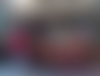 Prices Increase on Drinks, Ice Cream & Snacks at Walt Disney World