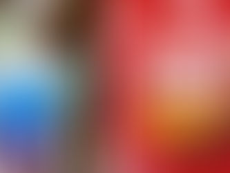 Two New Snacks Available at Magic Kingdom!