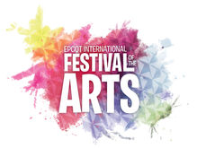 Foodie Guide to Epcot International Festival of the Arts