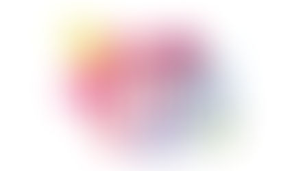 Epcot International Festival of the Arts 2019 Dates Released!