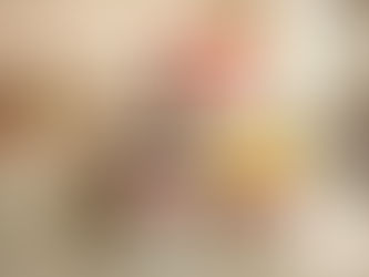 Ample Hills Creamery Releases Three New Flavors of Ice Cream to Celebrate Mickey's 90th!