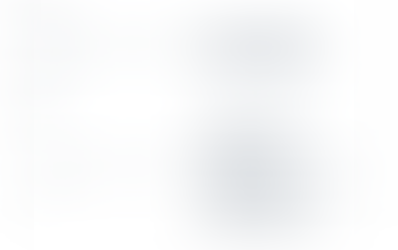 Disney+ Subscribers Can Save Up to 25% on Rooms at Select Disney Resort Hotels