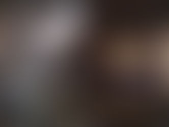 Pricing to Assemble a Custom Astromech Droid at Star Wars: Galaxy's Edge in Disneyland Released