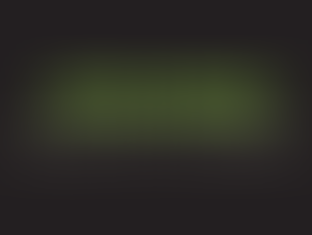 Star Wars: Galactic Night Returns December 16, 2017