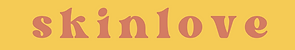 name picture