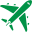 plane.png
