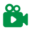 video-camera.png