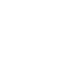 team.png