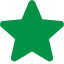 star.png