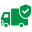 delivery.png