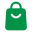 shopping-bag.png