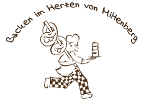 Hench_Konditorei_Baeckerei_Logo_neu_arra