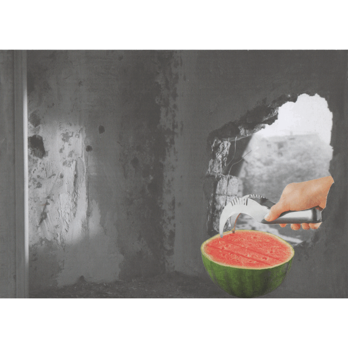collages.gif