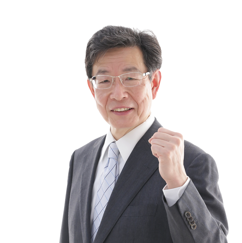 as_0037_ccexpress_edited.png