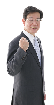 as_0065_ccexpress_edited.png