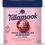 Thumbnail: Tillamook Premium Ice Cream 1.42L