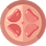 uterus (1).png