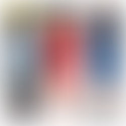 Kate Middleton's Modest Style