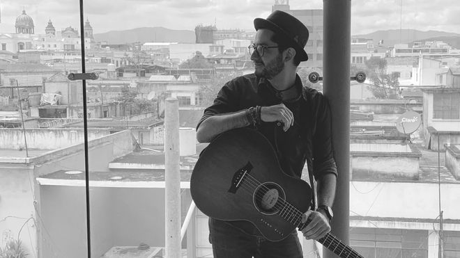 Diego Alez
