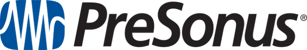 Presonus.png