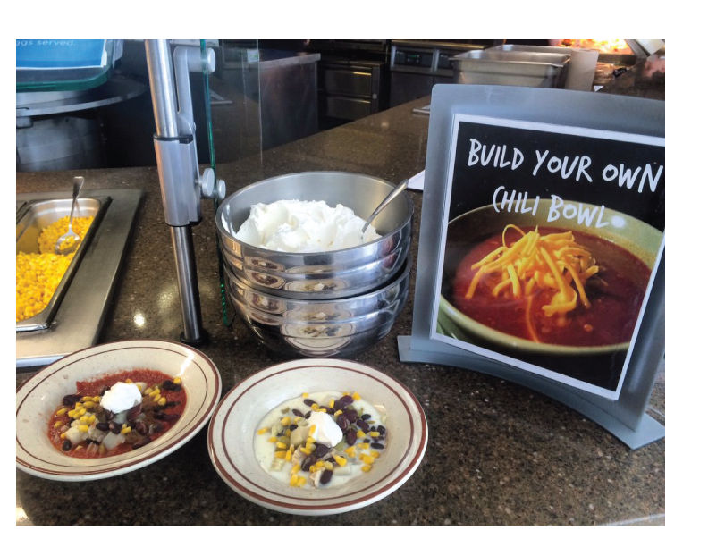 byo-chili-bowl