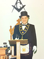 rwpgm photo ed weisser_edited_edited.jpg