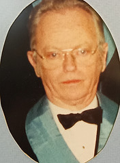 Osborn close up Lodge master 1993_edited