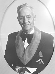 Miller 1953 past master newtown lodge_ed