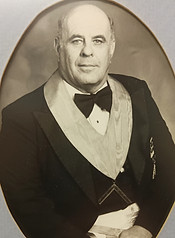 Harry Crawford 1981 Newtown Master_edite