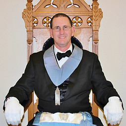 2026-junior-warden-raymond-sargent_edite