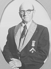 Baker 1940 past master Newtown Lodge_edi